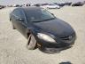 MAZDA - 6