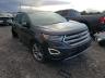 FORD - EDGE