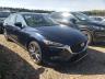 MAZDA - 6