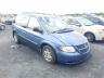 DODGE - CARAVAN