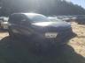 DODGE - DURANGO