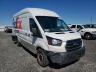 FORD - TRANSIT CONNECT