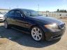 BMW - 3 SERIES