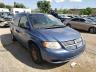 DODGE - GRAND CARAVAN