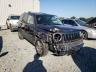 JEEP - PATRIOT