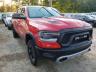 RAM - 1500