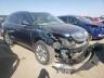 BUICK - ENCLAVE