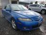 MAZDA - 6
