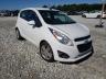 CHEVROLET - SPARK