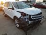 FORD - EDGE