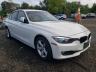 BMW - 3 SERIES
