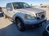 FORD - F150
