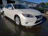 LEXUS - ES300