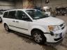 DODGE - GRAND CARAVAN