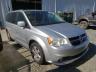 DODGE - GRAND CARAVAN