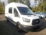 FORD - TRANSIT CONNECT