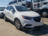 BUICK - ENCORE