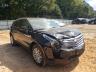 CADILLAC - XT5