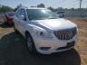 BUICK - ENCLAVE
