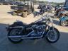HARLEY-DAVIDSON - FX