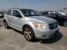 DODGE - CALIBER