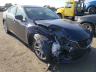 MAZDA - 6