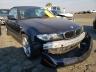 BMW - 3 SERIES
