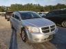 DODGE - CALIBER