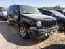 JEEP - PATRIOT