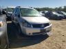 usados NISSAN QUEST