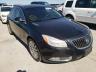 BUICK - REGAL