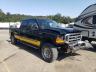 FORD - F350