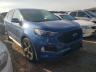 FORD - EDGE