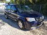 DODGE - GRAND CARAVAN