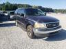 FORD - EXPEDITION