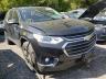 CHEVROLET - TRAVERSE