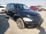 CHRYSLER - PT CRUISER