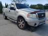 FORD - F150