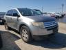 FORD - EDGE