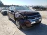 FORD - EDGE