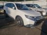 MITSUBISHI - OUTLANDER