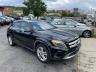 MERCEDES-BENZ - GLA-CLASS