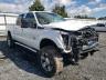 FORD - F350