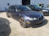 BMW - 3 SERIES