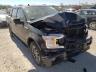 FORD - F-150