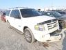 FORD - EXPEDITION