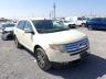 FORD - EDGE