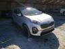 KIA - SPORTAGE