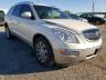 BUICK - ENCLAVE