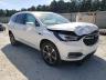 BUICK - ENCLAVE